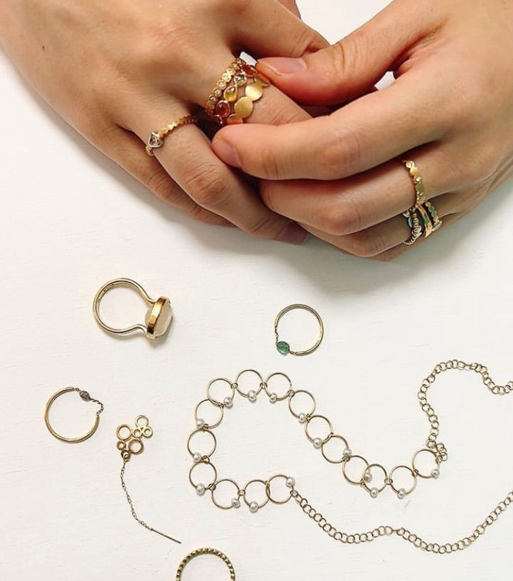 イベントと年末年始の営業のお知らせ