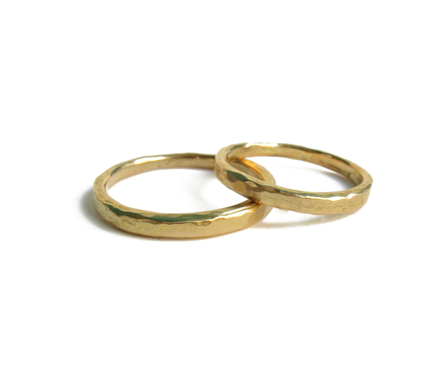 mikazuki marriage ring