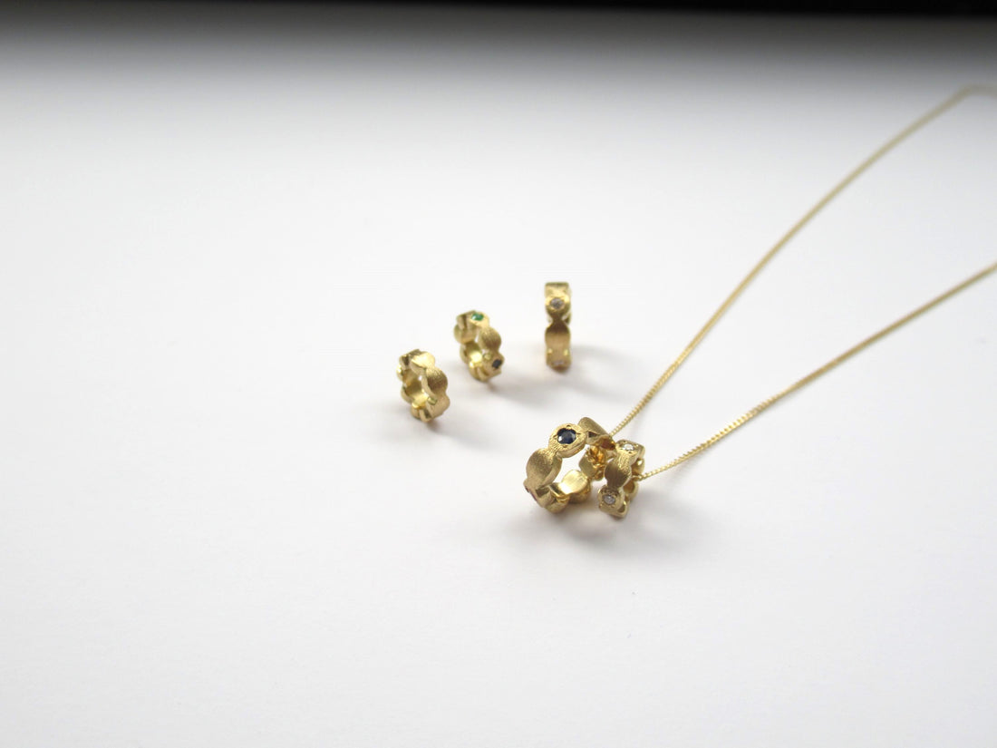 marumaru ring charm top