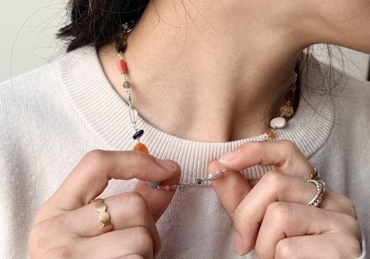 Perché? order fair @東京 HELENHEIJI