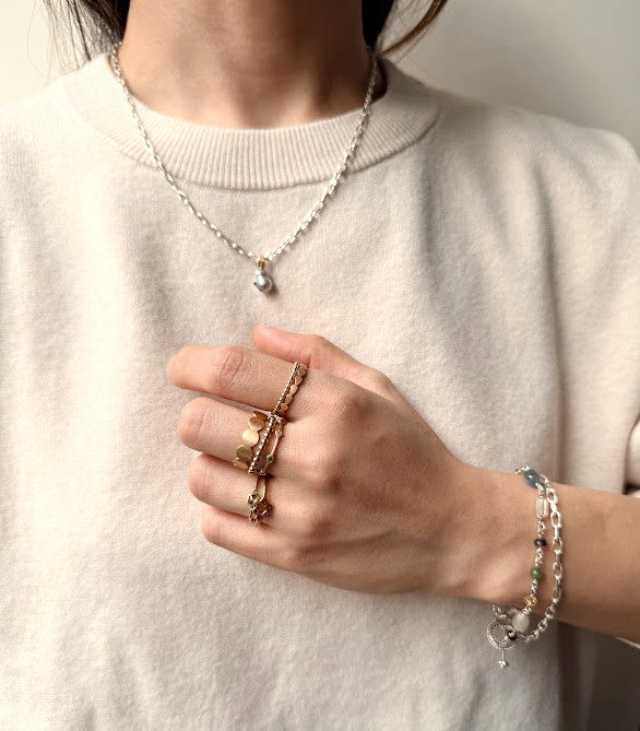 2026 event information