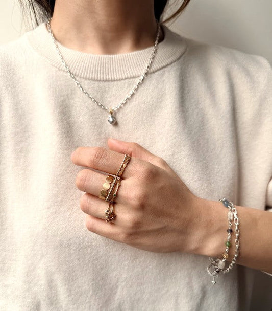 2026 event information