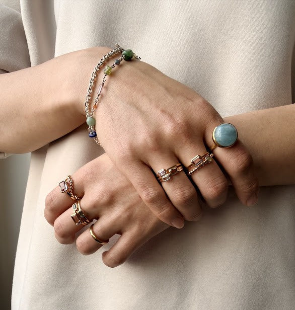 2026 event information