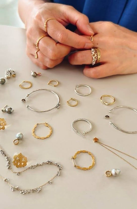 年末年始の営業日のお知らせ