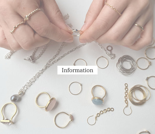 価格改定のお知らせ