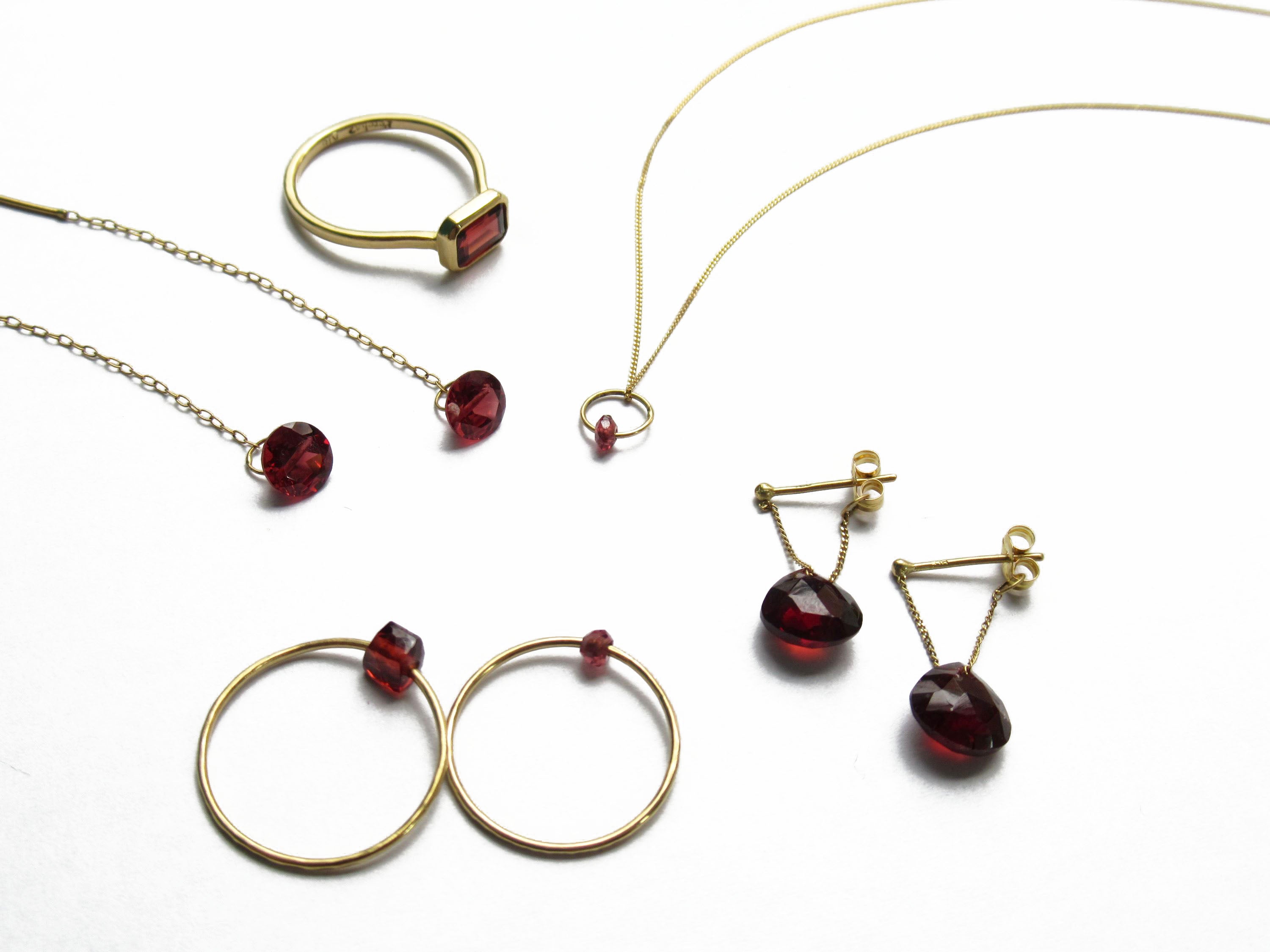 Perché?（ペルケ）