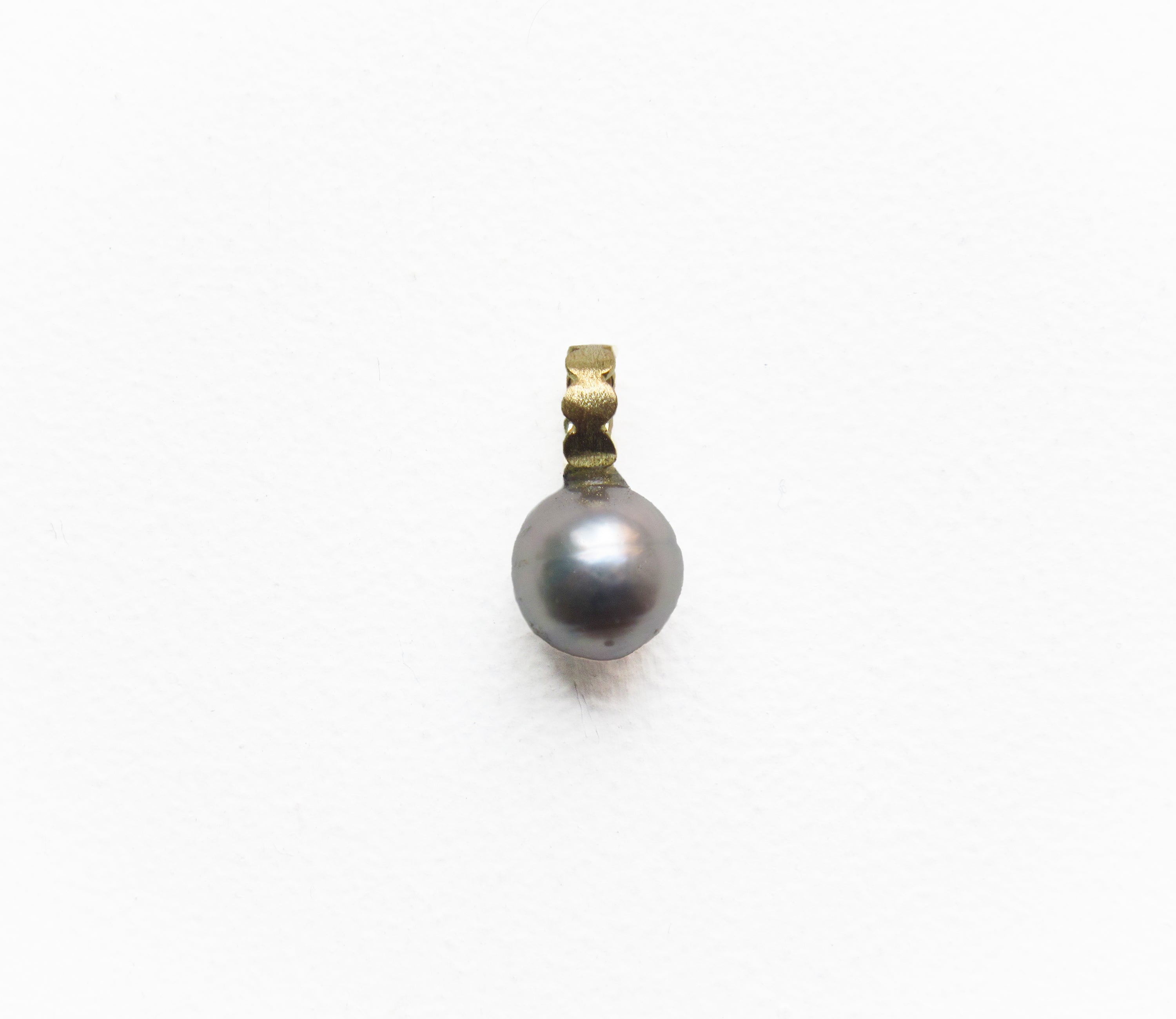 kerama pearl × marumaru charm / K18 – Perché?