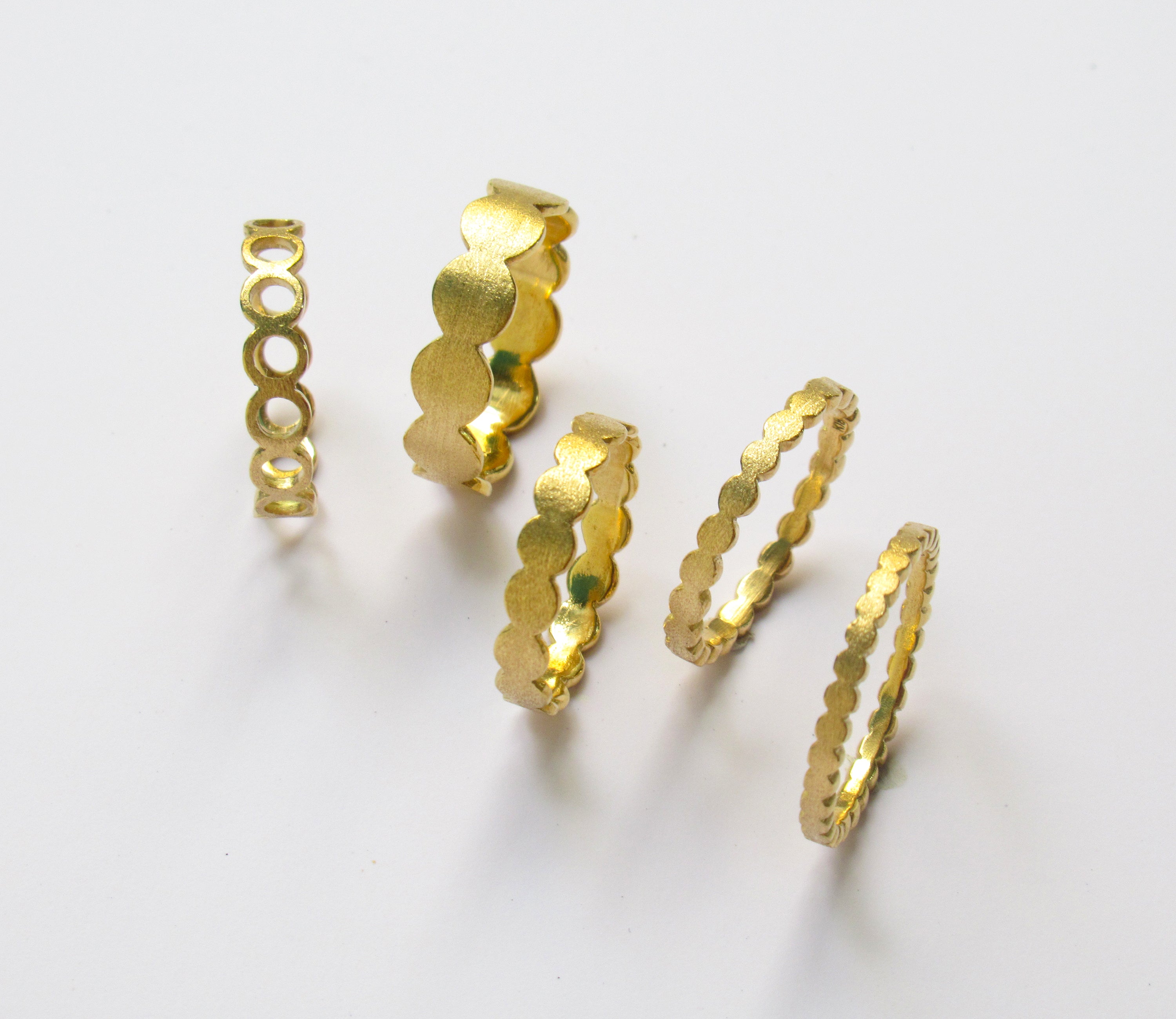 marumaru – Perché?