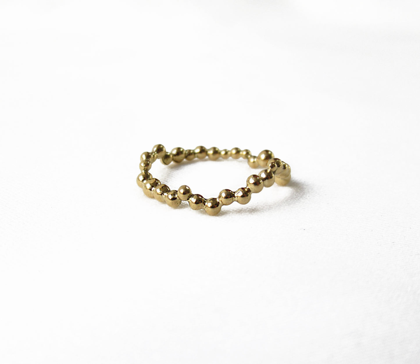 cell ring / K18