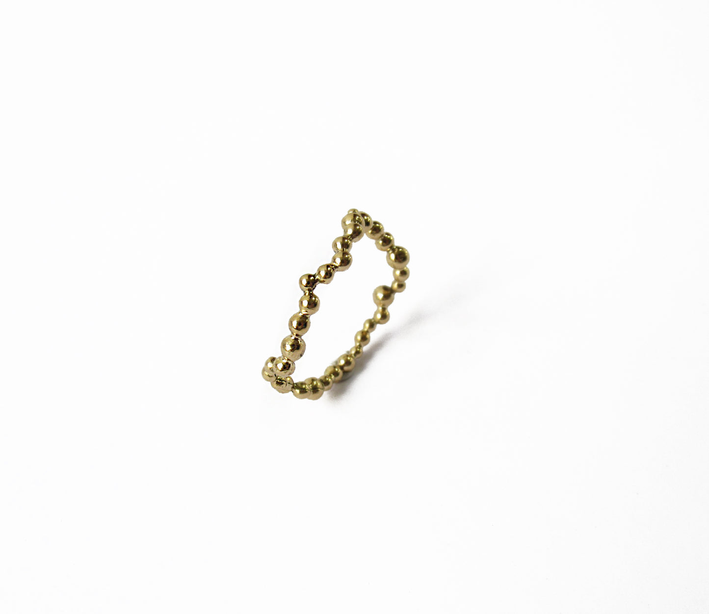 cell ring / K18