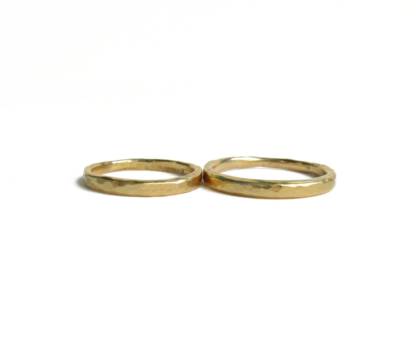 mikazuki marriage ring