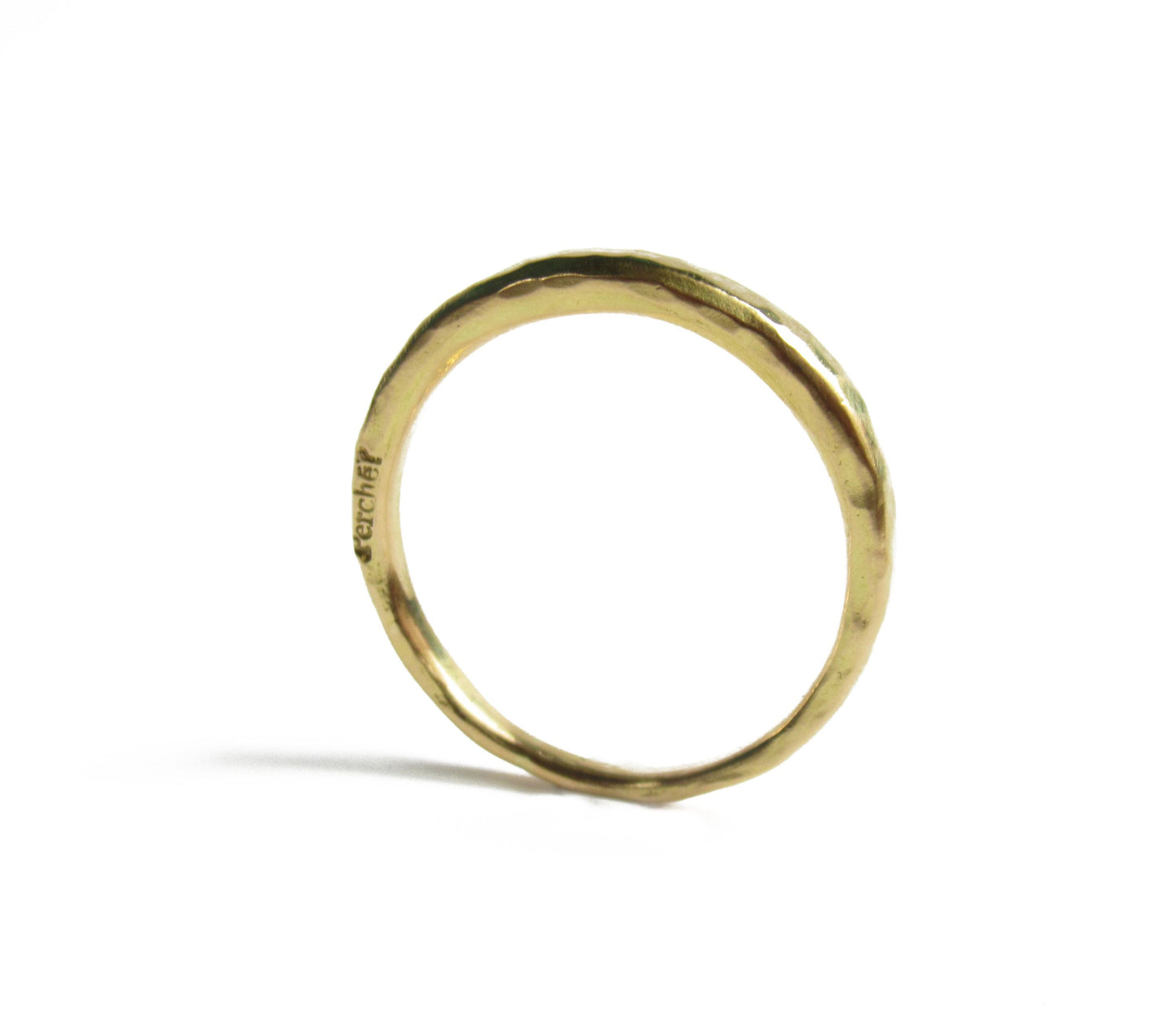 mikazuki marriage ring