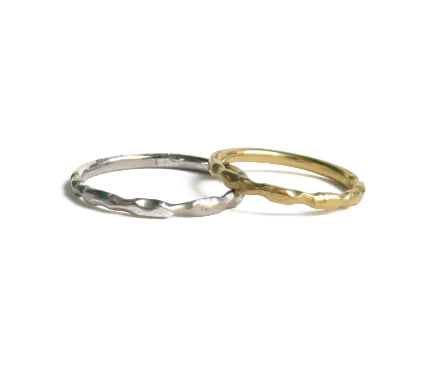suridashi marriage ring