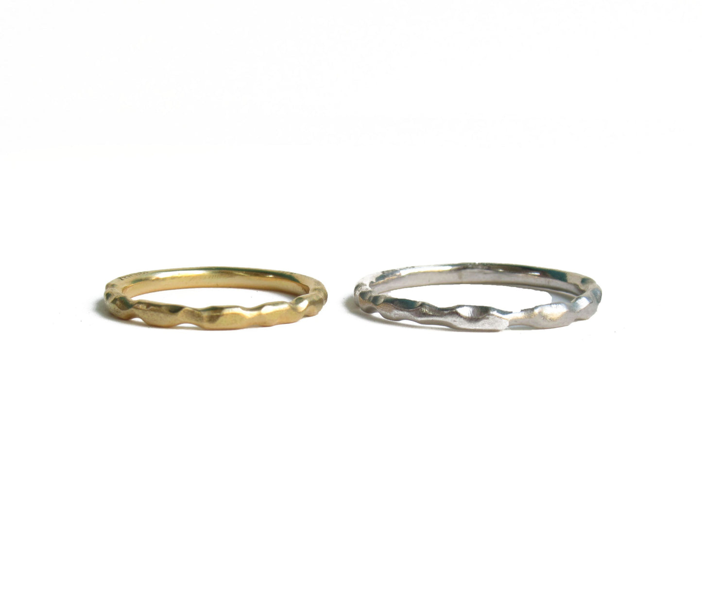 suridashi marriage ring