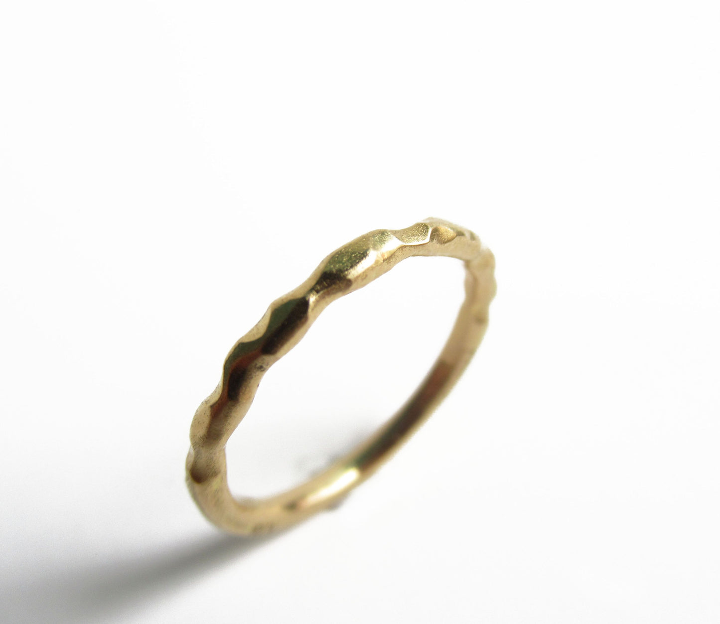 suridashi marriage ring