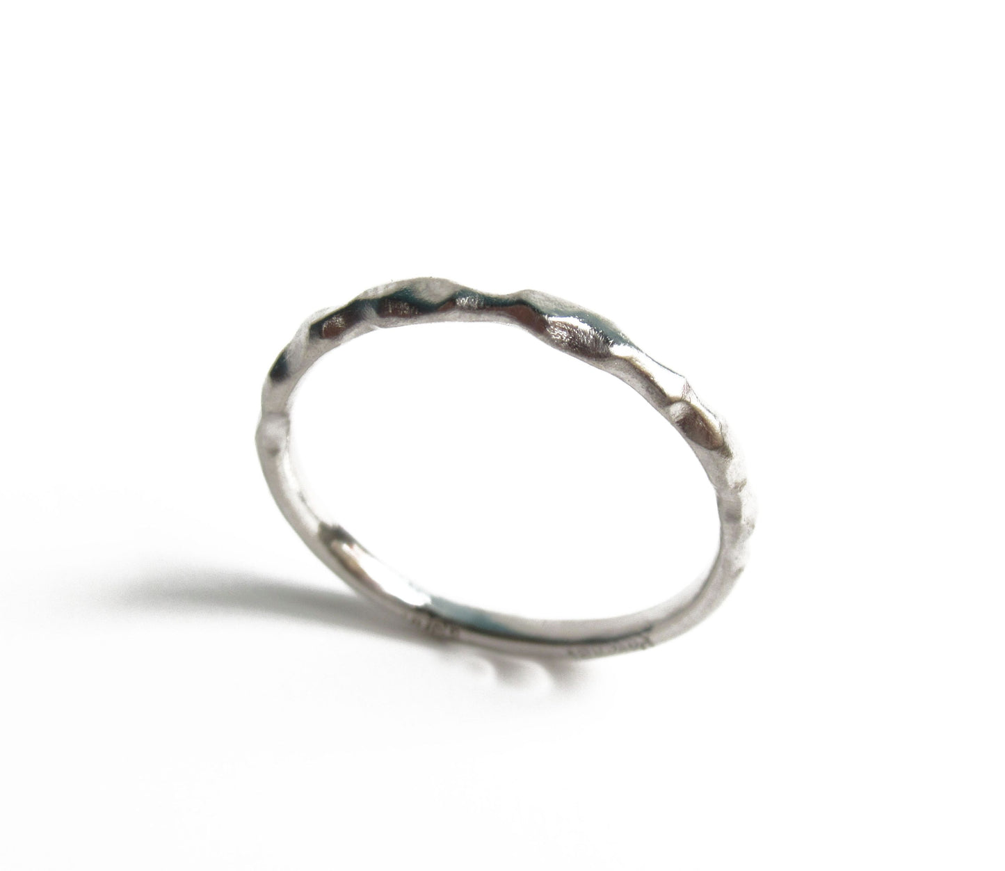 suridashi marriage ring