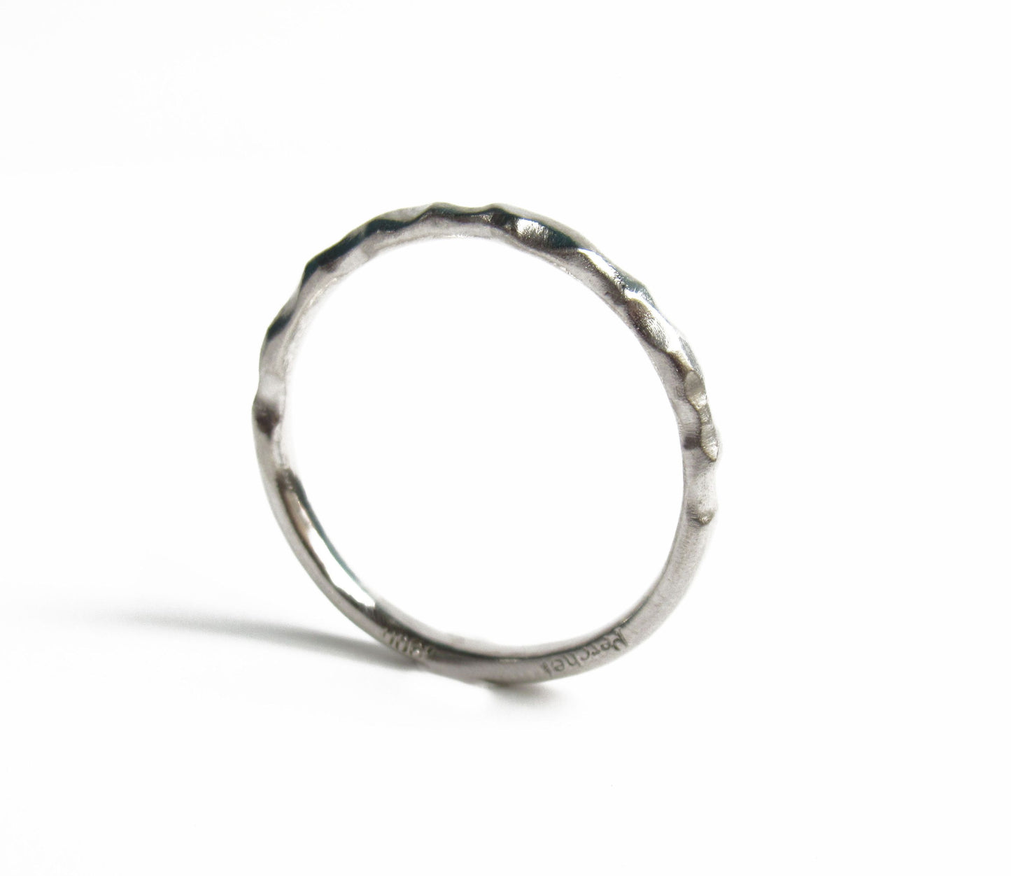 suridashi marriage ring